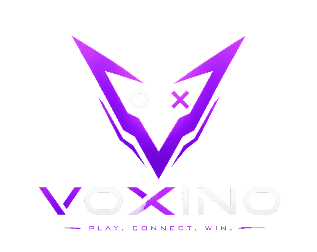 Voxino