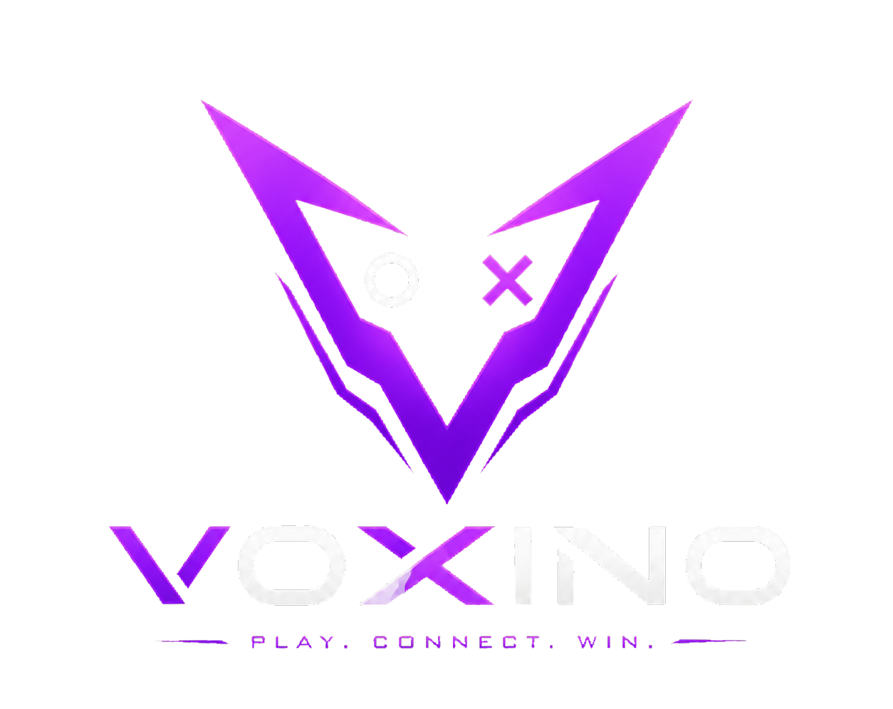 Voxino